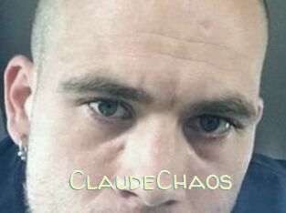 Claude_Chaos