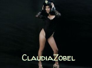 ClaudiaZobel