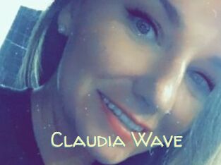 Claudia_Wave