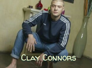 Clay_Connors