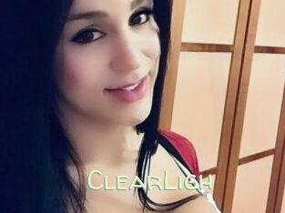 ClearLigh