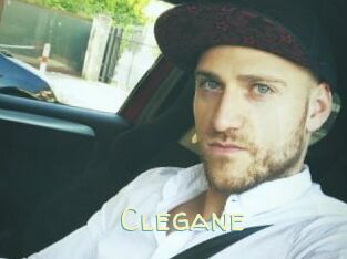 Clegane