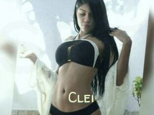 Clei