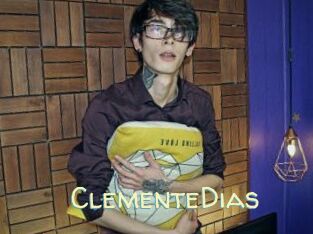 ClementeDias