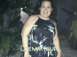 Clemmygurl