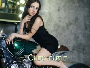 Cleo_cutie