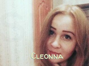 Cleonna