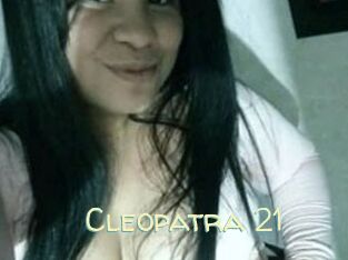 Cleopatra_21