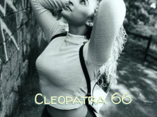 Cleopatra_66