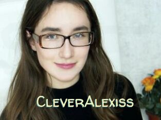 CleverAlexiss