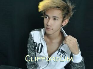CliffordLim