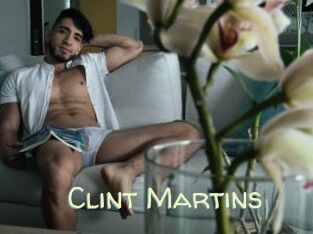 Clint_Martins