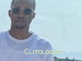 Clitologist