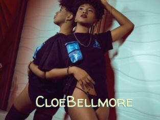 CloeBellmore