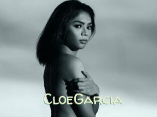 CloeGarcia