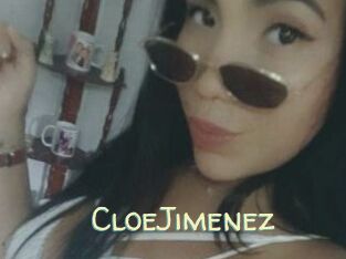 CloeJimenez