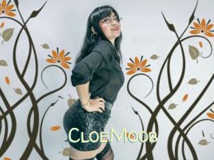 CloeMoob