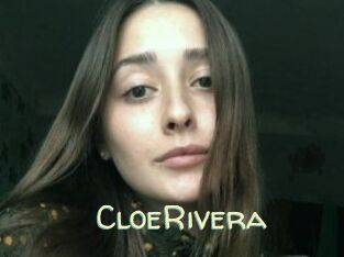 CloeRivera