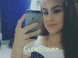 CloeStart