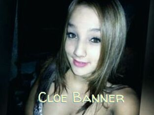 Cloe_Banner