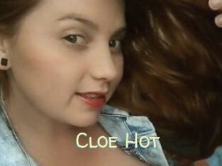 Cloe_Hot