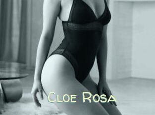 Cloe_Rosa Sexy Tchat