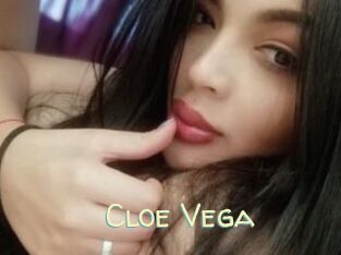 Cloe_Vega