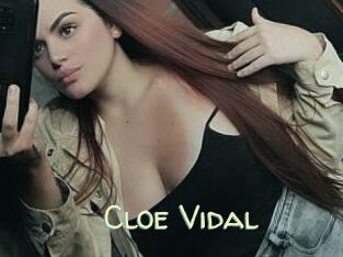 Cloe_Vidal