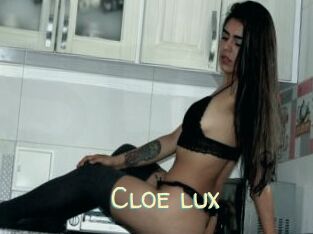Cloe_lux
