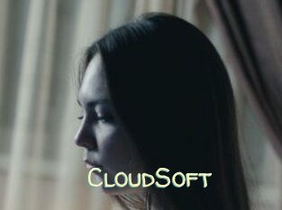CloudSoft