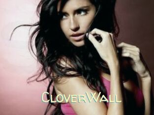 CloverWall