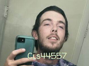 Cls44557