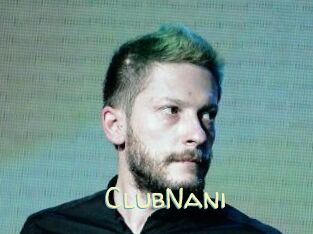 ClubNani