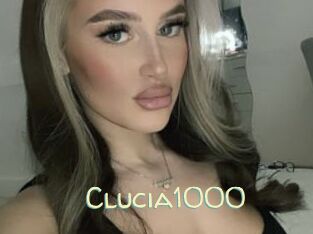 Clucia1000