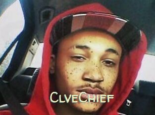 ClveChief
