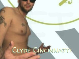 Clyde_Cincinnatti
