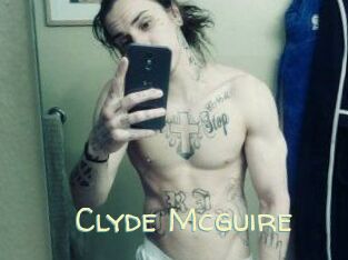 Clyde_Mcguire