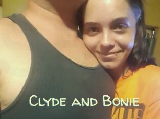 Clyde_and_Bonie