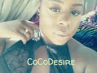 CoCo_Desire