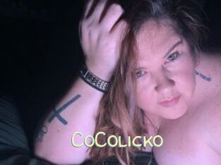 CoColicko