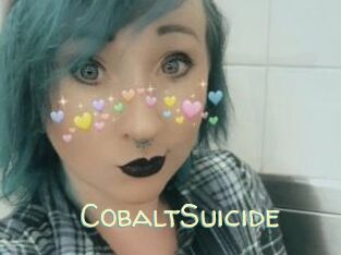 CobaltSuicide