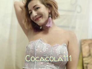Cocacola111