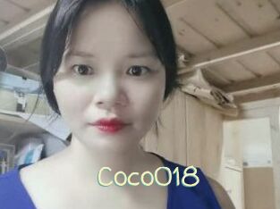 Coco018