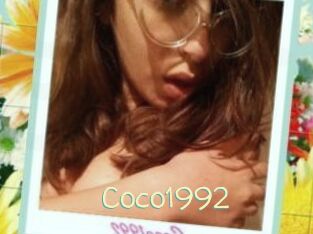 Coco1992