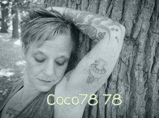 Coco78_78