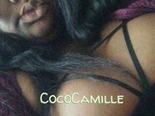 CocoCamille