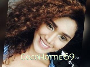 CocoHottie69