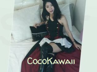 CocoKawaii
