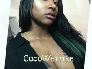 CocoWettiee