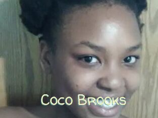 Coco_Brooks